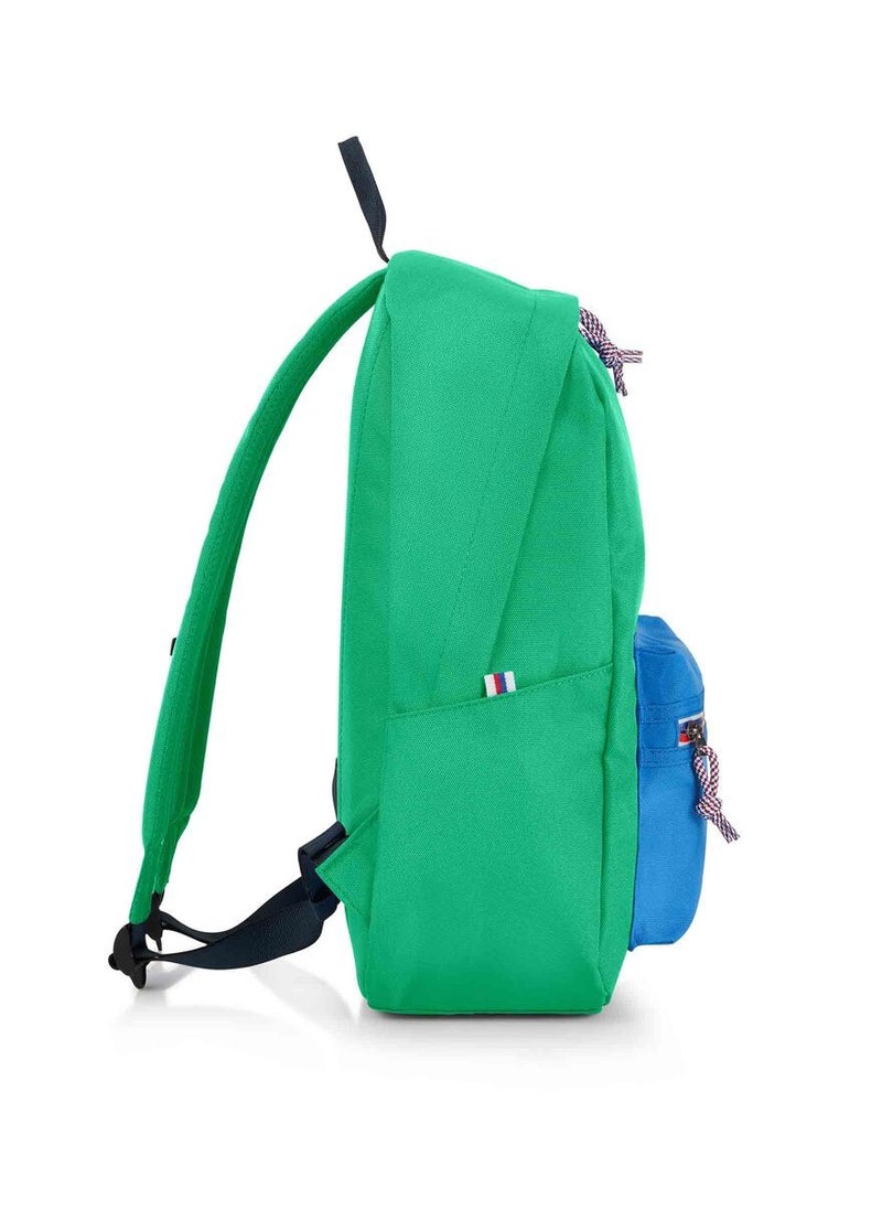 AMERICAN TOURISTER Carter BP 1 AS Laptop Backpack  - Image 5
