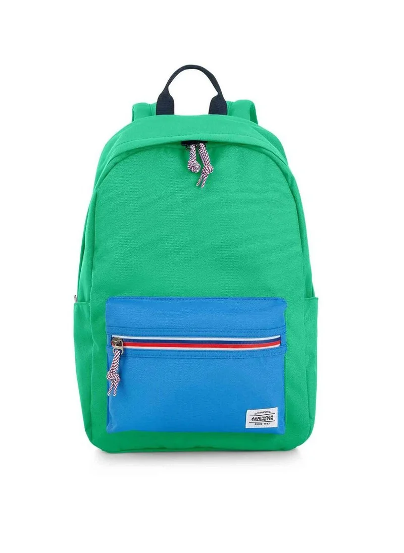 امريكان توريستر Carter BP 1 AS Laptop Backpack