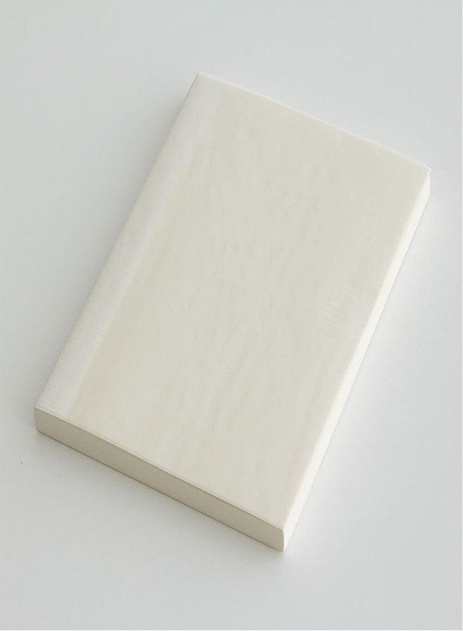 Midori MD notebook Squares ruled line - Image 4