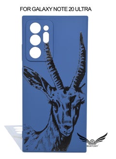 Blue 6