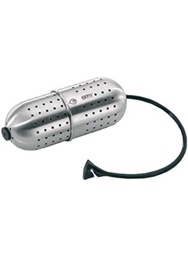 Gefu Spice Infuser - GF-12910 - Image 1