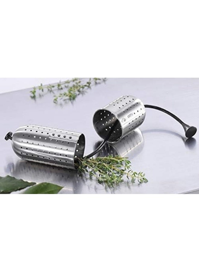Gefu Spice Infuser - GF-12910 - Image 2