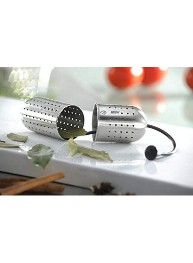 Gefu Spice Infuser - GF-12910 - Image 3