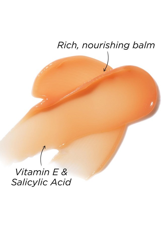 Elizabeth Arden Eight Hour Cream Skin Protectant, All-in-One Beauty Balm, Full Body Moisturizer that Hydrates, Smooths, Protects and Soothes, Lightly Scented, 1.7 Fl Oz, 1.7 oz. - Image 5