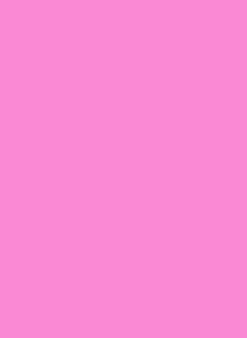 OPI Nature Strong Nail Polish, Emflowered, Pink Nail Polish