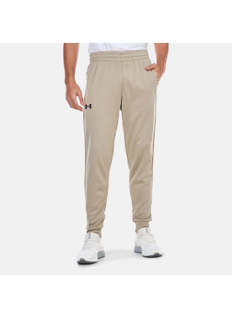 اندر ارمور Men's Armour Fleece® Joggers