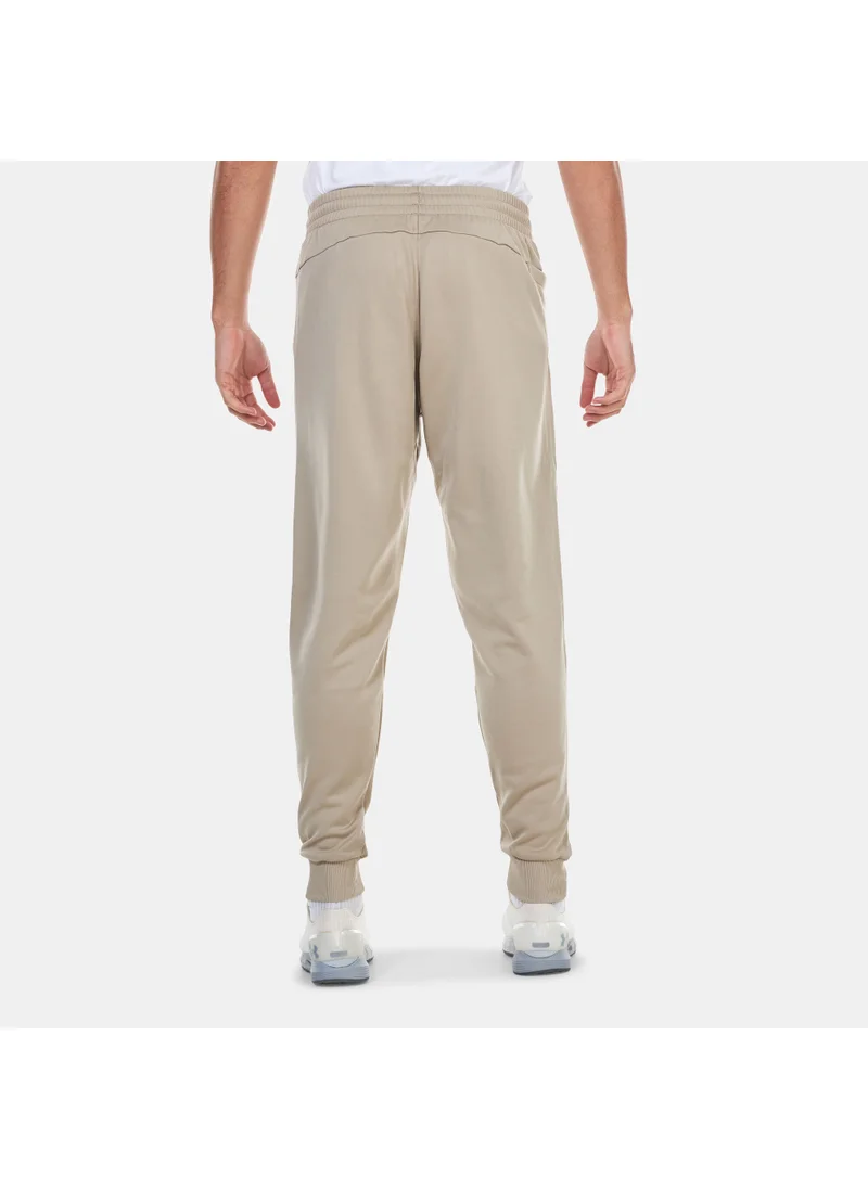 اندر ارمور Men's Armour Fleece® Joggers
