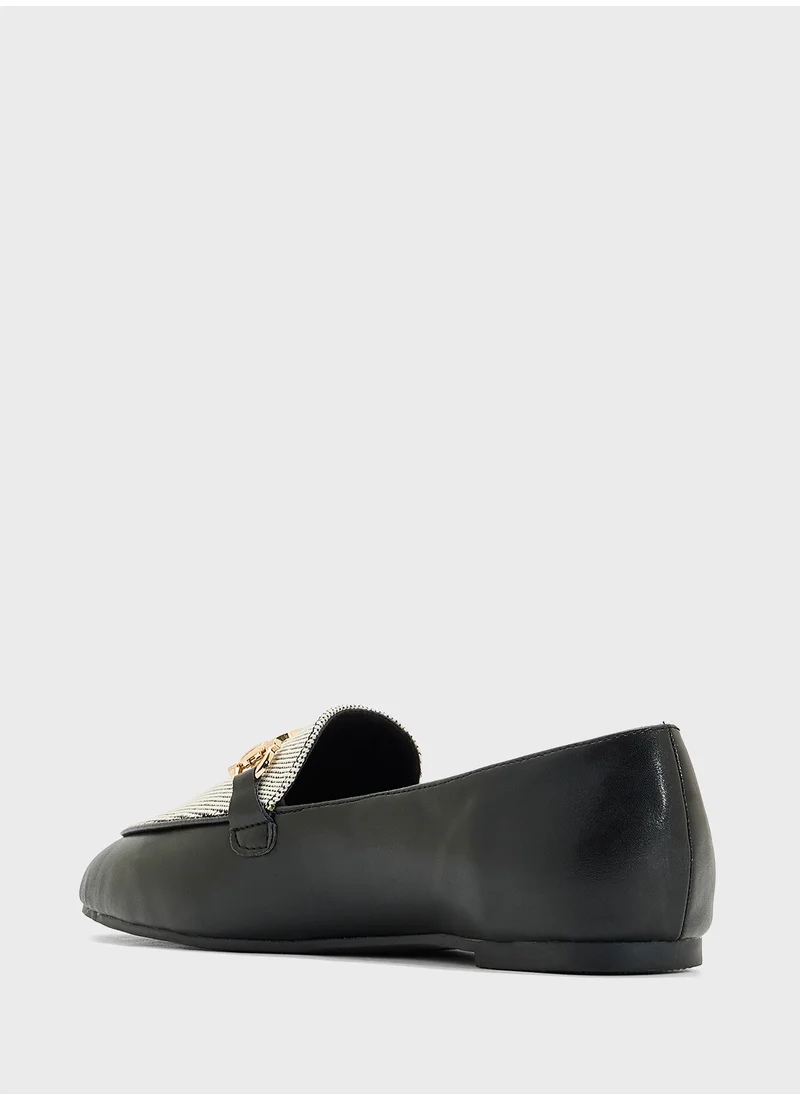 ايلا Ladies Summer Loafer