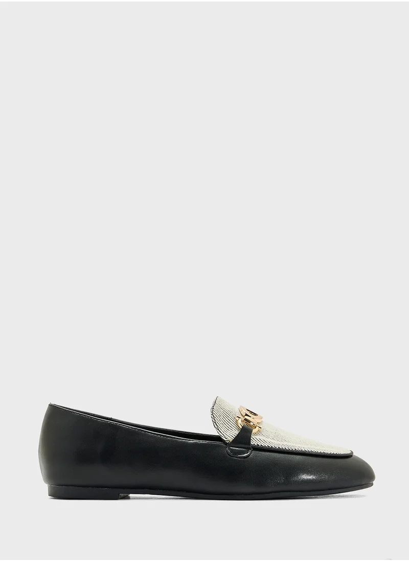 ايلا Ladies Summer Loafer