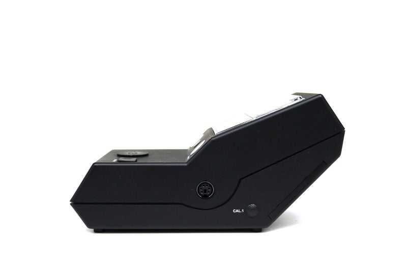 Presidium جهاز اختبار الماس والأحجار الكريمة Presidium Duo Tester PDT - Image 5