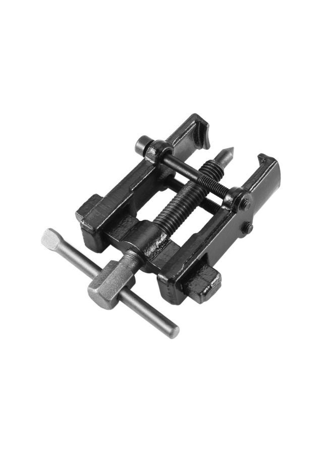 Spiral Bearing Puller Grey 50mm - Image 5