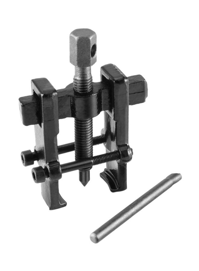 Spiral Bearing Puller Grey 50mm - Image 1