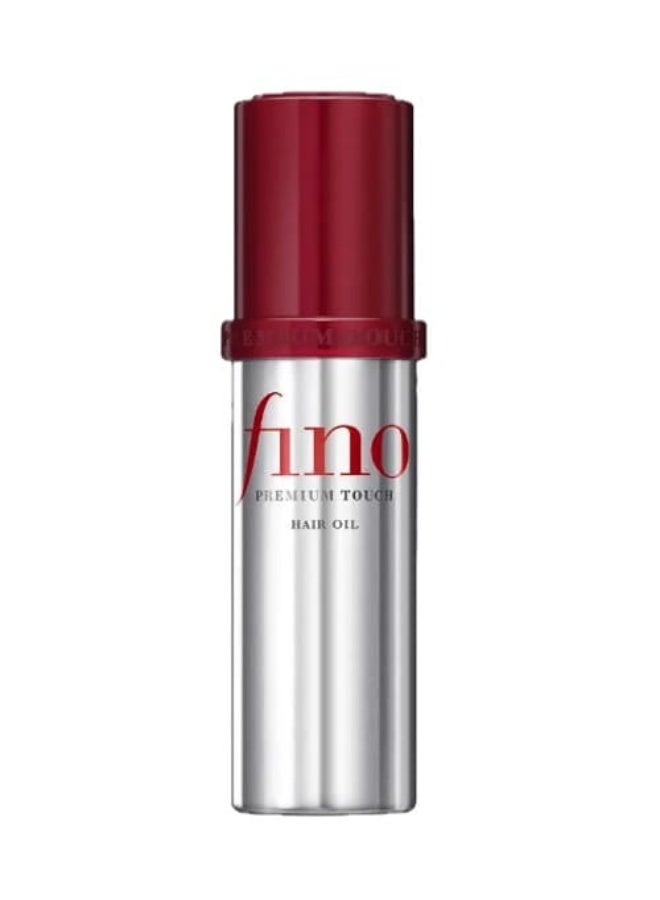 فينو زيت شعر فينو بريميوم تاتش إسنس 70 م - Image 1