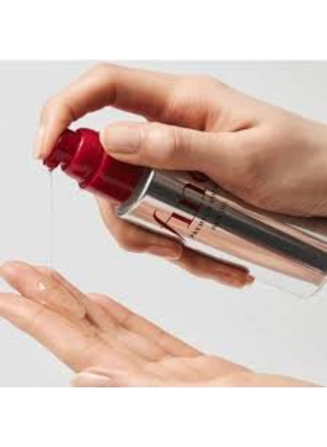 فينو زيت شعر فينو بريميوم تاتش إسنس 70 م - Image 3