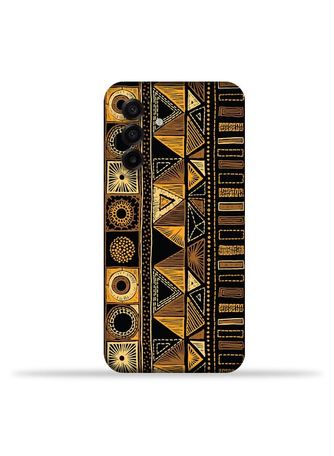 AMC DESIGN Protective Case Cover For Samsung Galaxy A17 ( 4G / 5G ) - Image 1