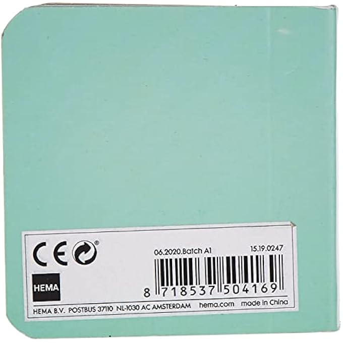 KIDS CARDBOARD BOOK FOR COUNTING - Image 3