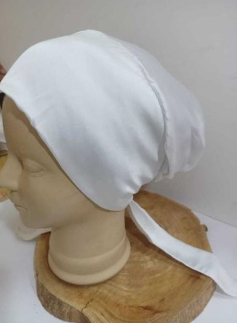 Hers Hairband Apparel   Headwear   Hairband