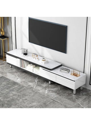 Living Room Modern Shelf Storage Cabinet Table - pzsku/Z1782ED4DB8D8DAA2F42FZ/45/1747129806/8130724e-a59c-4b9b-b6cf-f38ea324f817
