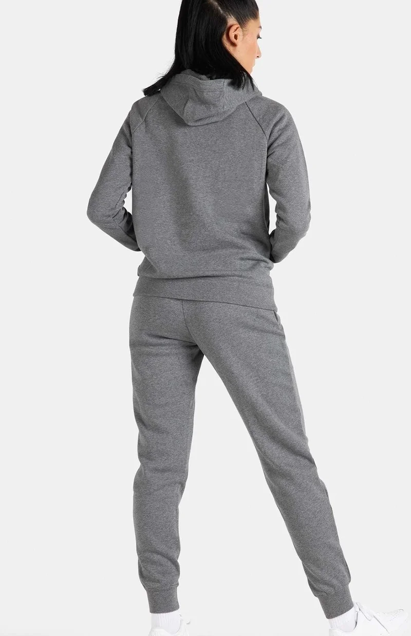 نايكي CW6961-071 Sportswear Essential Women's Sweatpants