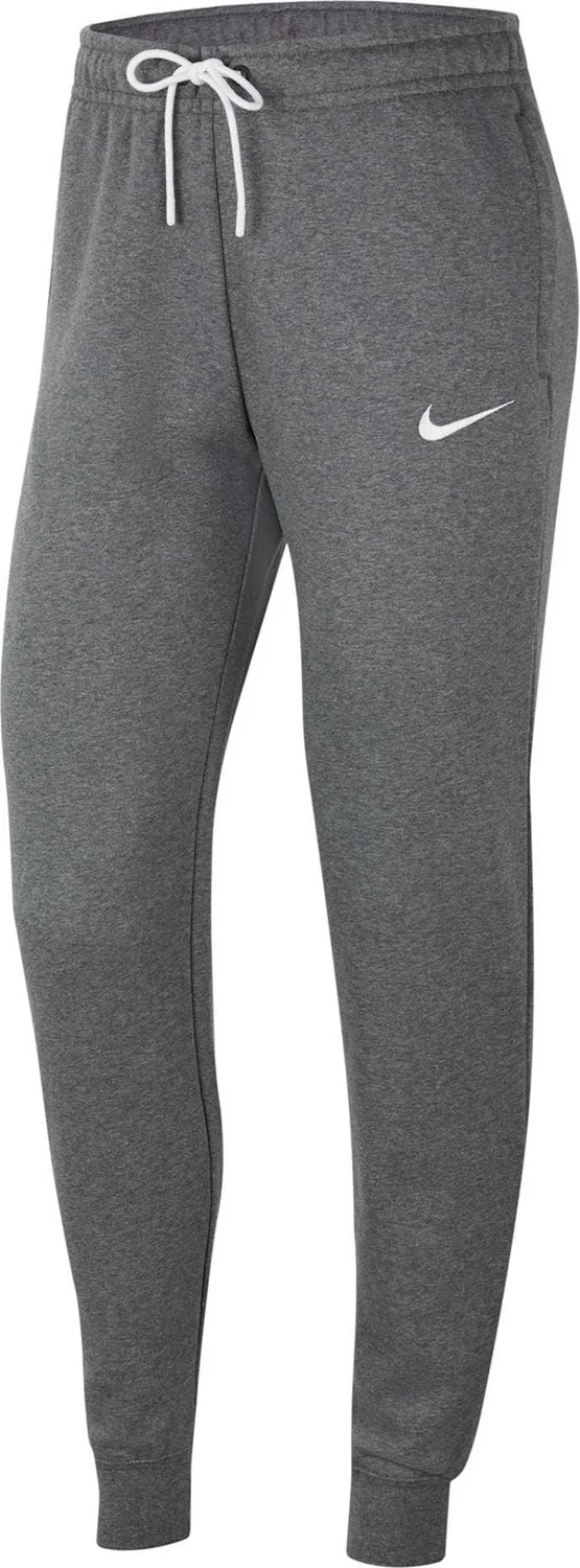 نايكي CW6961-071 Sportswear Essential Women's Sweatpants