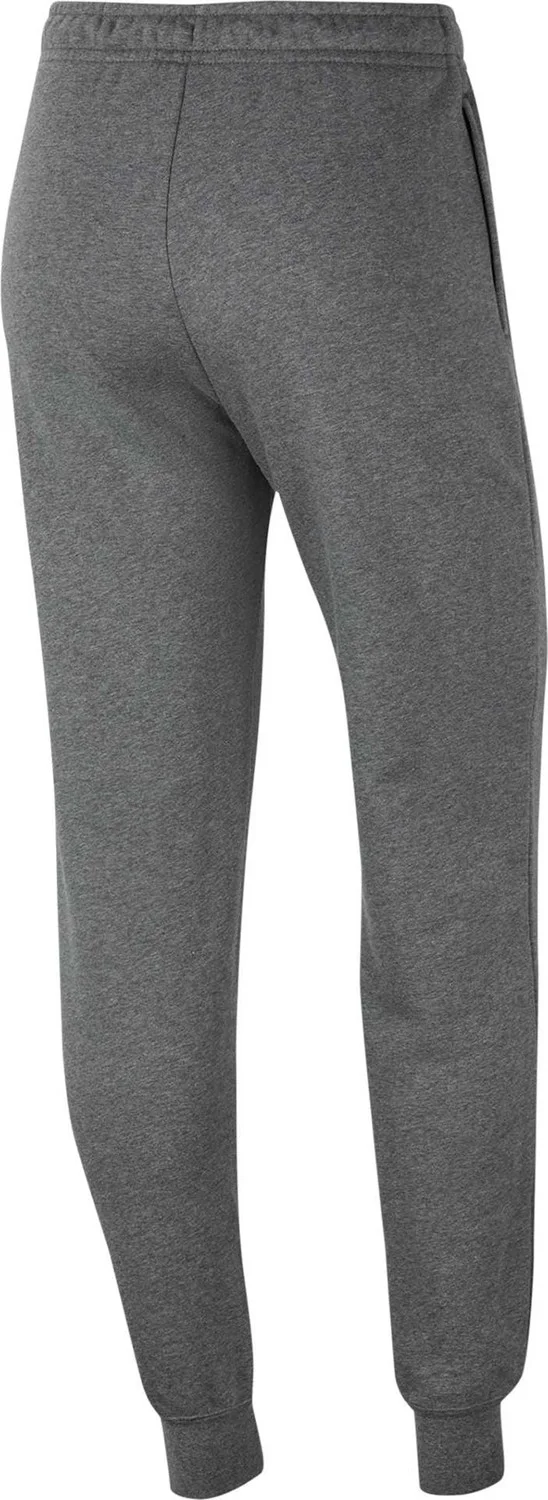 نايكي CW6961-071 Sportswear Essential Women's Sweatpants