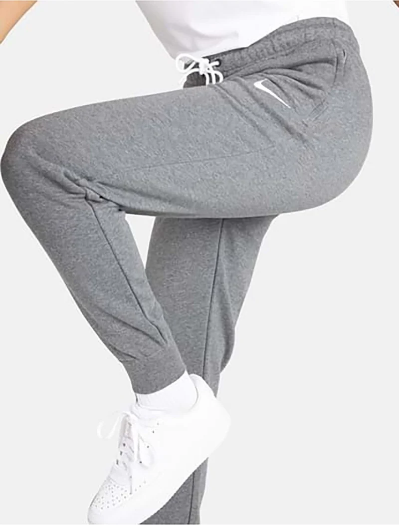 نايكي CW6961-071 Sportswear Essential Women's Sweatpants