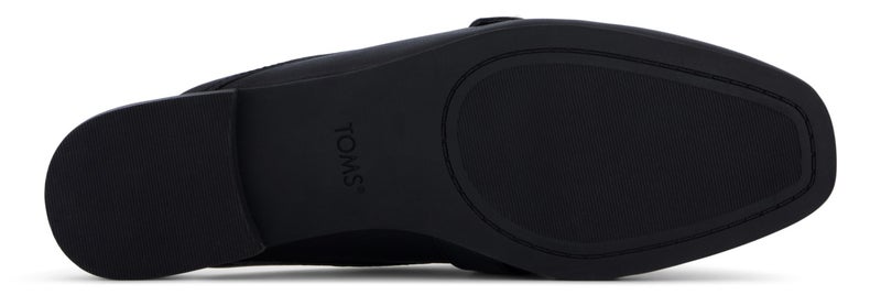 TOMS LYNETTE MULE - Image 4