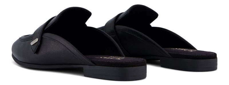 TOMS LYNETTE MULE - Image 3