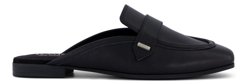 TOMS LYNETTE MULE - Image 1