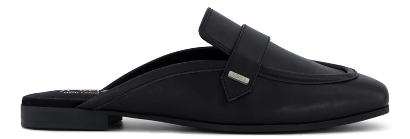تومس LYNETTE MULE