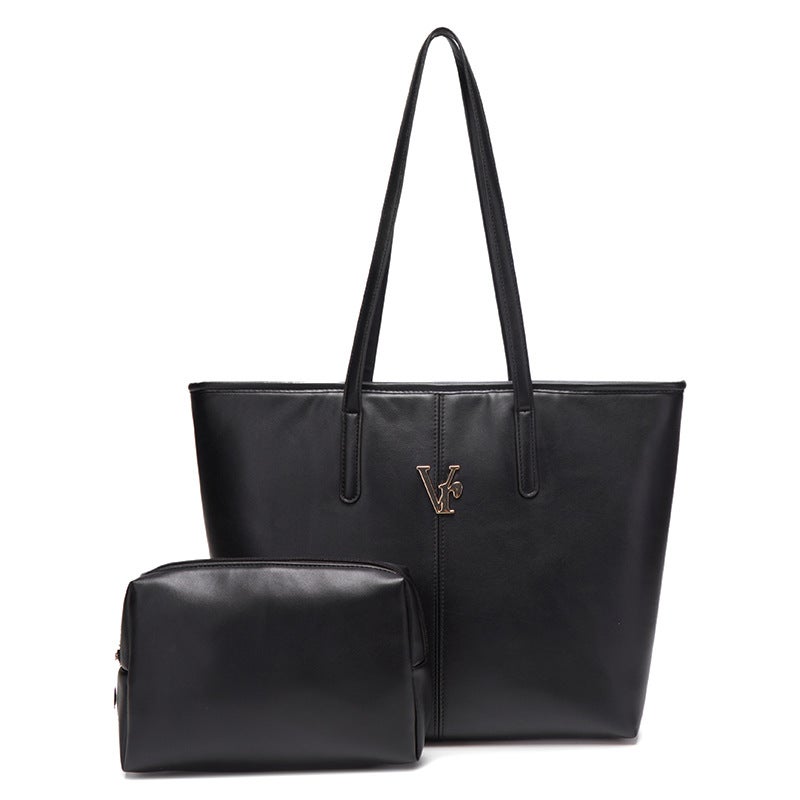 Large Tote Bag for Women - Image 5