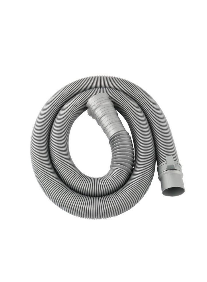 Washing Machine Drain Hose Universal Compatible with All Models  - Image 1