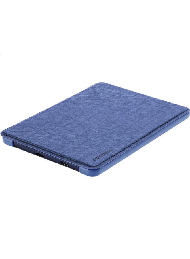 Jdread Meebook M6 6-Inch Protective Case - Image 2