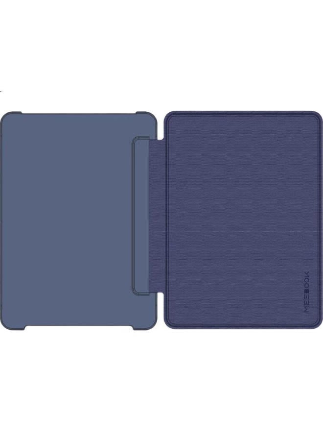 Jdread Meebook M6 6-Inch Protective Case - Image 1