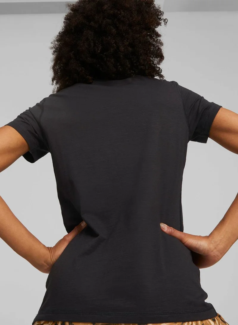 PUMA Performance women t-shirt