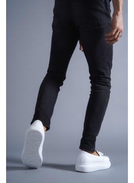 KnACK Daily Sports Classic Shoes 818 White  - Image 3