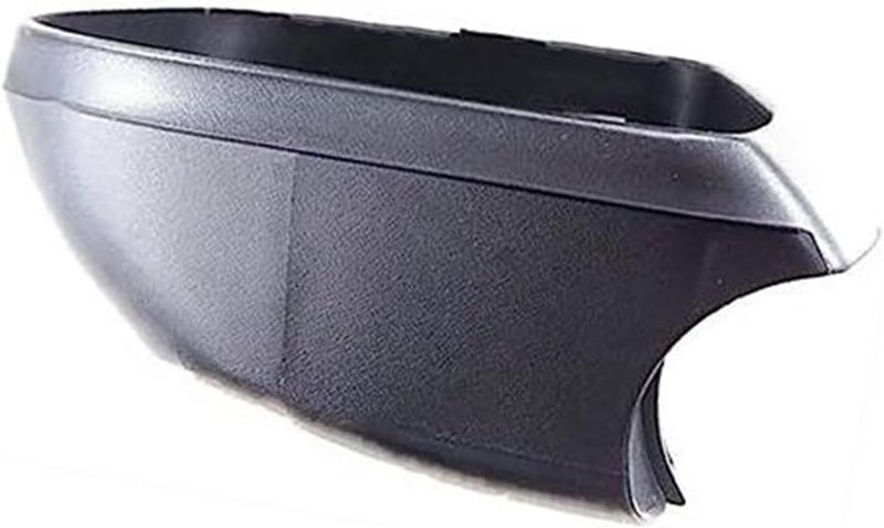 Vuzmode Car Rearview Mirror Housing for Focus MK2 MK3 - Image 1