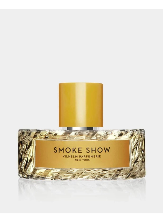 Smoke Show Edp 100 for Unisex