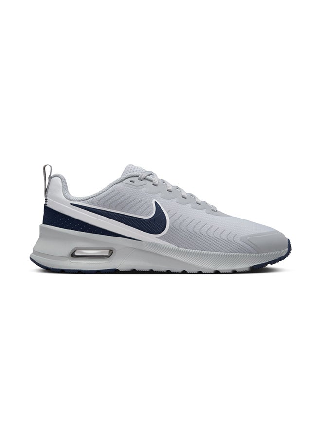 Nike Air Max Nuaxis - Image 1