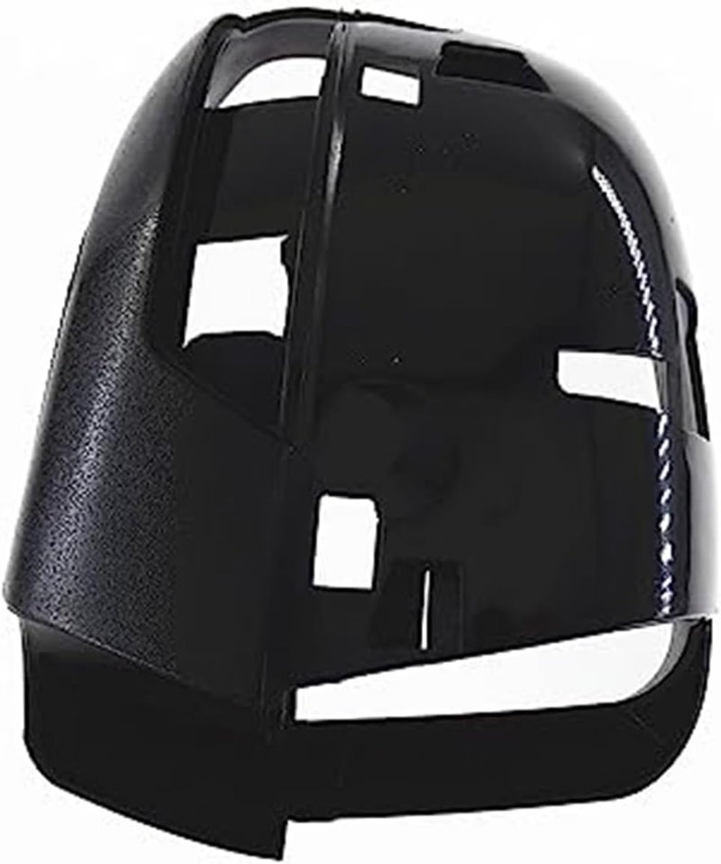 Wivplex Car Rearview Mirror Housing for Focus and Mondeo - Image 3