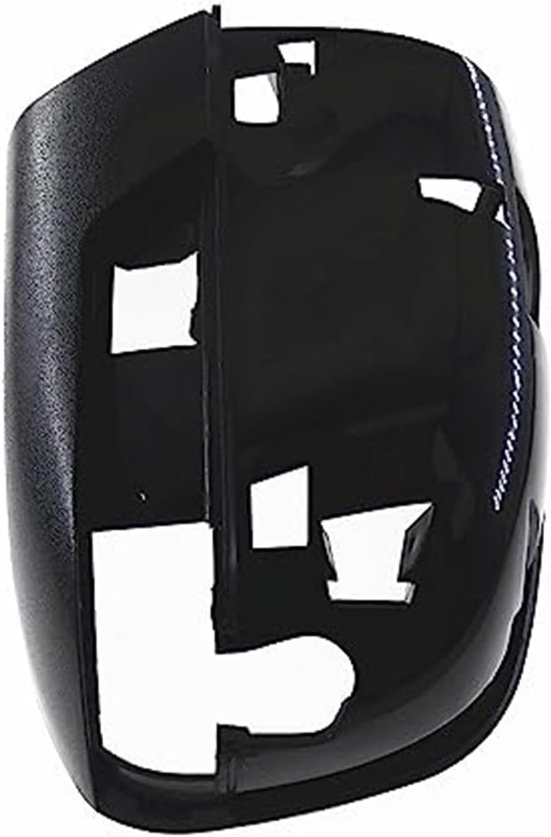 Wivplex Car Rearview Mirror Housing for Focus and Mondeo - Image 2