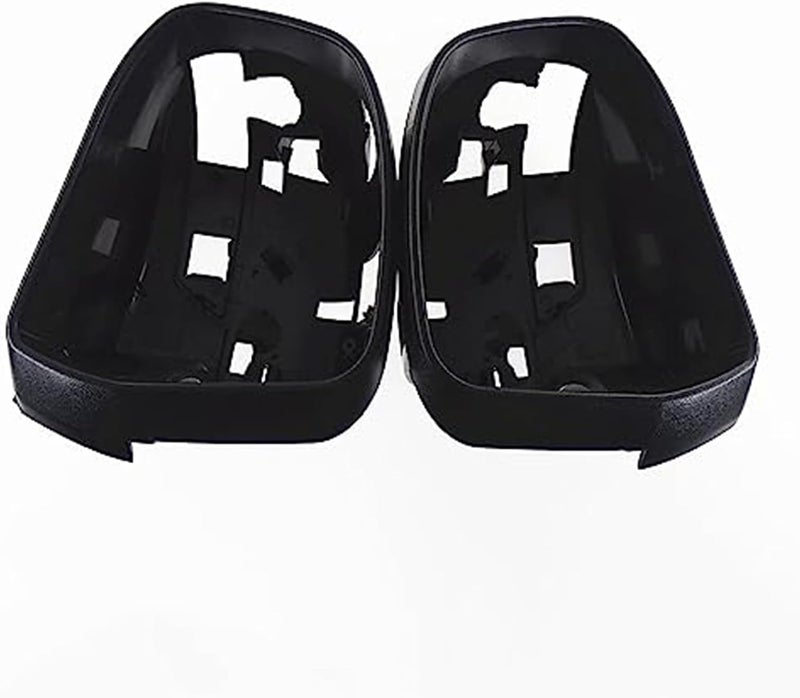 Wivplex Car Rearview Mirror Housing for Focus and Mondeo - Image 5