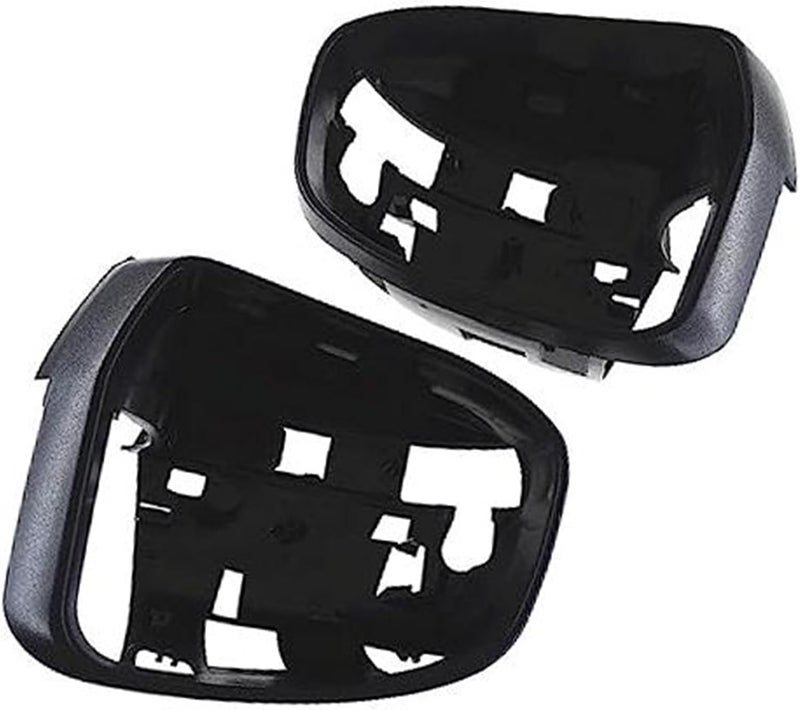 Wivplex Car Rearview Mirror Housing for Focus and Mondeo - Image 1