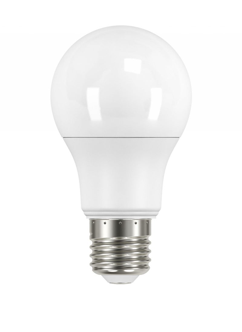 ORBRIX LED Bulb 9W Orbrix  - Image 2