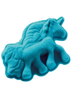 ADDO Addo Sandsational Fantasy Friends 500g | Sand Creation | Super-soft Sand | Modelling Sand |  Creative Fun Ideas | Develops Sensory Skills | Entertaining Toy | Stress Relief Toys for Kids  - Image 3