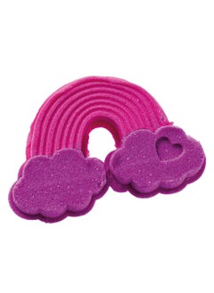 ADDO Addo Sandsational Fantasy Friends 500g | Sand Creation | Super-soft Sand | Modelling Sand |  Creative Fun Ideas | Develops Sensory Skills | Entertaining Toy | Stress Relief Toys for Kids  - Image 5