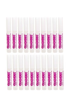 KDS KDS Nail Glue 20 Pack 