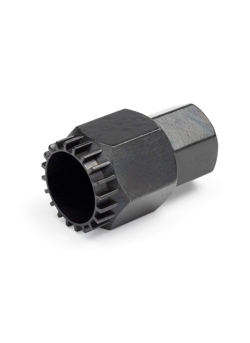 Park Tool Park Tool BBT-22 Shimano Sealed Cartridge Bottom Bracket Tool  - Image 1