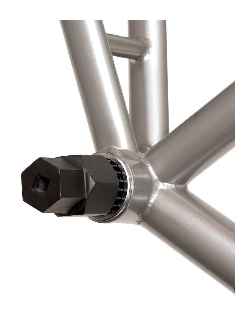 Park Tool Park Tool BBT-22 Shimano Sealed Cartridge Bottom Bracket Tool  - Image 3