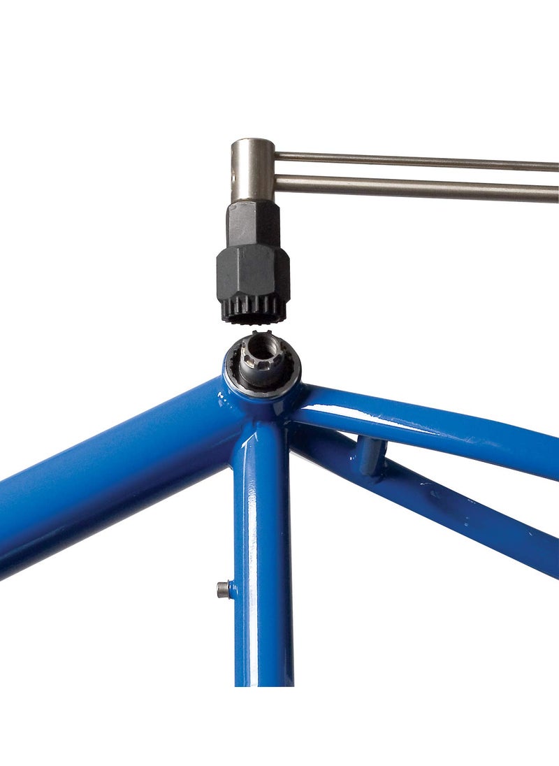Park Tool Park Tool BBT-22 Shimano Sealed Cartridge Bottom Bracket Tool  - Image 2